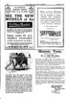 Army and Navy Gazette Saturday 09 November 1912 Page 12