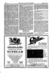 Army and Navy Gazette Saturday 09 November 1912 Page 14