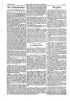 Army and Navy Gazette Saturday 09 November 1912 Page 17
