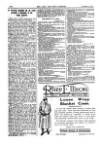 Army and Navy Gazette Saturday 09 November 1912 Page 18