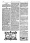 Army and Navy Gazette Saturday 09 November 1912 Page 20