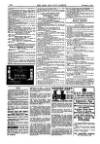 Army and Navy Gazette Saturday 09 November 1912 Page 22