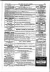 Army and Navy Gazette Saturday 09 November 1912 Page 23