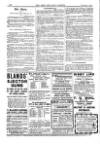 Army and Navy Gazette Saturday 09 November 1912 Page 24