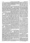Army and Navy Gazette Saturday 16 November 1912 Page 2
