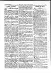 Army and Navy Gazette Saturday 16 November 1912 Page 5