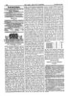 Army and Navy Gazette Saturday 16 November 1912 Page 10