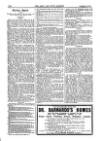 Army and Navy Gazette Saturday 16 November 1912 Page 14