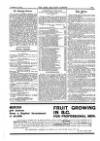 Army and Navy Gazette Saturday 16 November 1912 Page 15