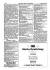 Army and Navy Gazette Saturday 16 November 1912 Page 16