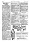 Army and Navy Gazette Saturday 16 November 1912 Page 20