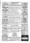 Army and Navy Gazette Saturday 16 November 1912 Page 23