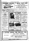 Army and Navy Gazette Saturday 16 November 1912 Page 25