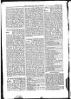 Army and Navy Gazette Saturday 04 January 1913 Page 2
