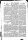 Army and Navy Gazette Saturday 04 January 1913 Page 3
