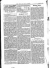 Army and Navy Gazette Saturday 04 January 1913 Page 4