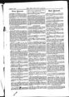 Army and Navy Gazette Saturday 04 January 1913 Page 5