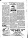 Army and Navy Gazette Saturday 04 January 1913 Page 6