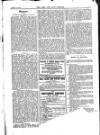 Army and Navy Gazette Saturday 04 January 1913 Page 7