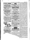 Army and Navy Gazette Saturday 04 January 1913 Page 8