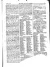 Army and Navy Gazette Saturday 04 January 1913 Page 11