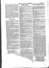 Army and Navy Gazette Saturday 04 January 1913 Page 14