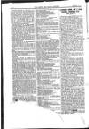 Army and Navy Gazette Saturday 04 January 1913 Page 16