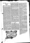 Army and Navy Gazette Saturday 04 January 1913 Page 17