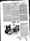 Army and Navy Gazette Saturday 04 January 1913 Page 18
