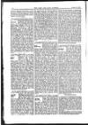 Army and Navy Gazette Saturday 18 January 1913 Page 2