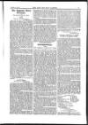 Army and Navy Gazette Saturday 18 January 1913 Page 3