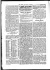 Army and Navy Gazette Saturday 18 January 1913 Page 4