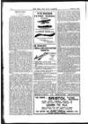 Army and Navy Gazette Saturday 18 January 1913 Page 6