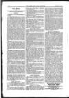 Army and Navy Gazette Saturday 18 January 1913 Page 12