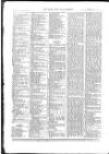 Army and Navy Gazette Saturday 18 January 1913 Page 16