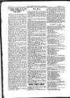 Army and Navy Gazette Saturday 18 January 1913 Page 20