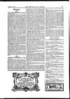 Army and Navy Gazette Saturday 18 January 1913 Page 21