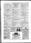 Army and Navy Gazette Saturday 18 January 1913 Page 26