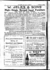 Army and Navy Gazette Saturday 18 January 1913 Page 30