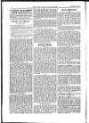 Army and Navy Gazette Saturday 25 January 1913 Page 4