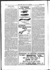 Army and Navy Gazette Saturday 25 January 1913 Page 6