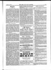 Army and Navy Gazette Saturday 25 January 1913 Page 7