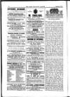 Army and Navy Gazette Saturday 25 January 1913 Page 8