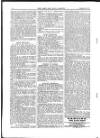 Army and Navy Gazette Saturday 25 January 1913 Page 12