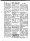 Army and Navy Gazette Saturday 25 January 1913 Page 13