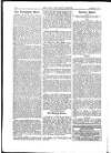 Army and Navy Gazette Saturday 25 January 1913 Page 14