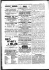 Army and Navy Gazette Saturday 01 February 1913 Page 8