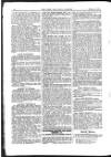Army and Navy Gazette Saturday 01 February 1913 Page 12