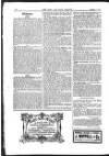 Army and Navy Gazette Saturday 01 February 1913 Page 14