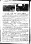 Army and Navy Gazette Saturday 01 February 1913 Page 26